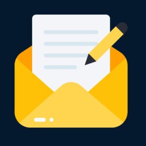 Content Writing Marketing