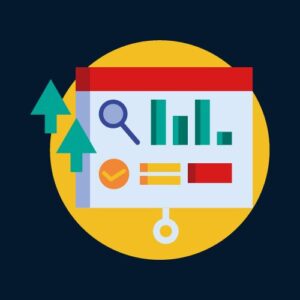 SEO Marketing