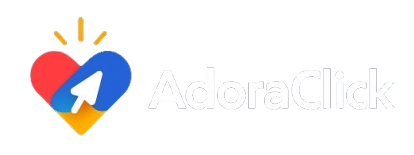 adoraclick